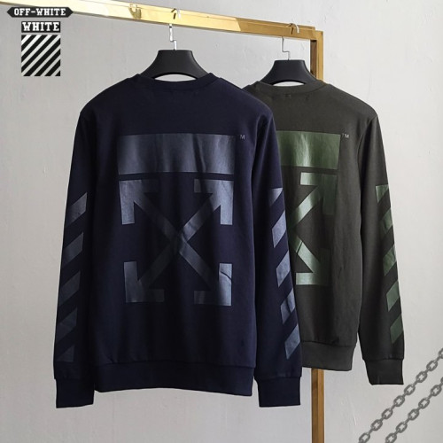 VETEMENTS 베트멍 빈티지패치 티