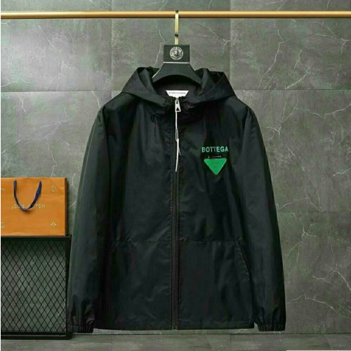 GUCCI 구찌 삼선로고 맨투맨