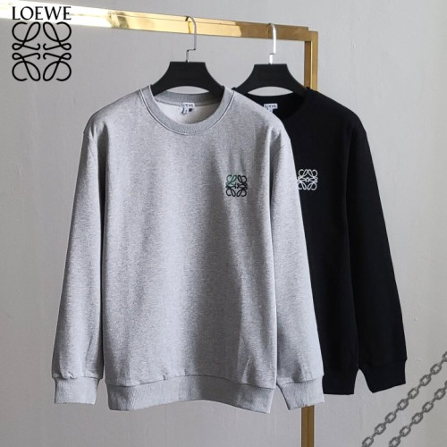 Fendi 펜디 로고 올오버 자카드 니트