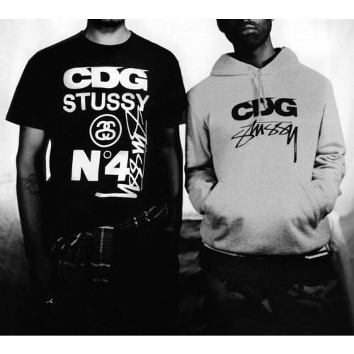 GUCCI 구찌 GG로고 후드