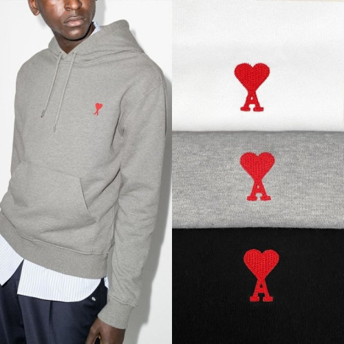 MONCLER 몽클레어 헤비 스트라이프 니트 집업