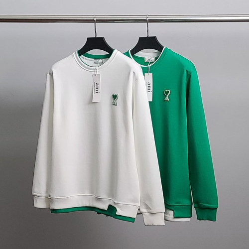 STONE ISLAND 스톤아일랜드 기모 맨투맨