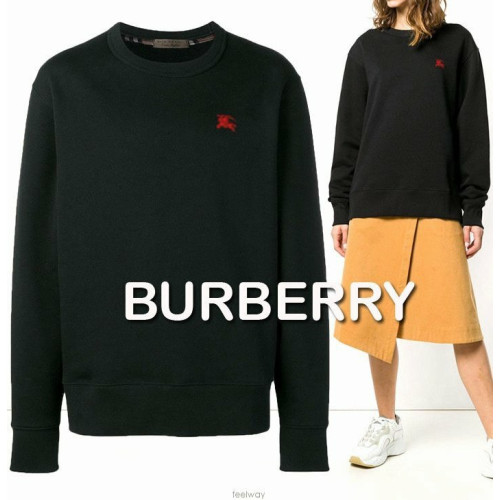 NOBIS 노비스 루치 니트 기모 하프 폴라