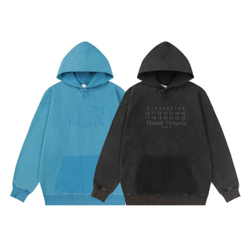 LOUIS VUITTON 루이비통 타일 자카드 니트