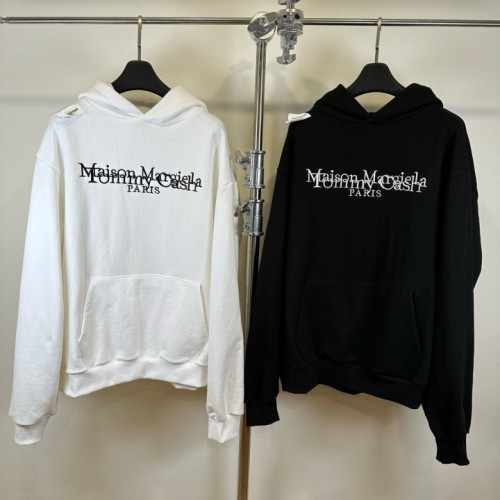 LOUIS VUITTON 루이비통 클라우드 인타르시아 니트