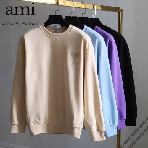 ACNE STUDIOS 아크네스튜디오 블랙와펜 코튼 맨투맨