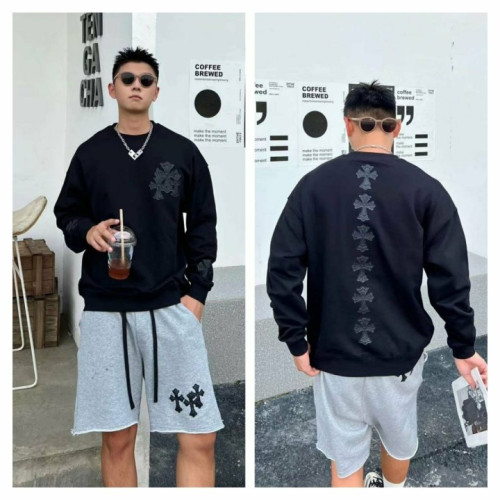 STONE ISLAND 스톤아일랜드헤비기모 피그먼트 후드티