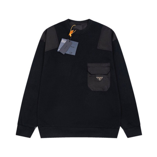 STONE ISLAND 스톤아일랜드 하프 코트 패딩