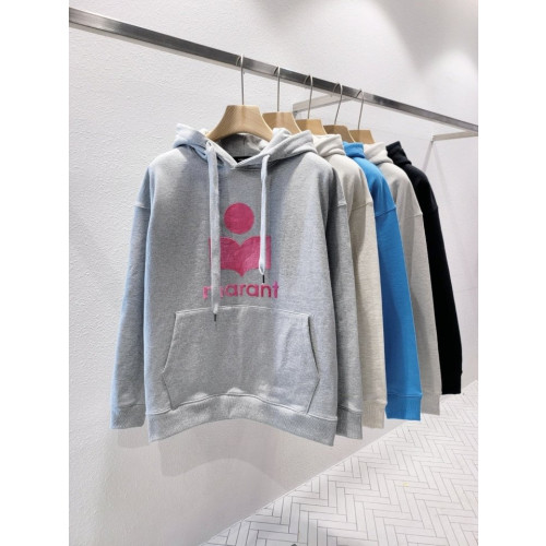 STONE ISLAND 스톤아일랜드 와펜 니트 버튼풀집업