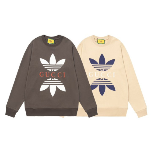 BALENCIAGA 발렌시아가 엠보 기모후드티