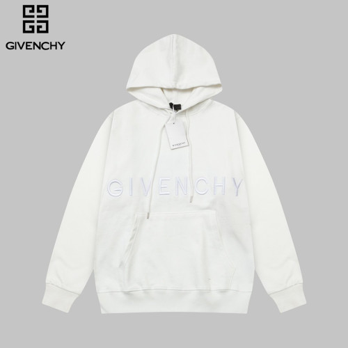 LOUIS VUITTON 루이비통 로프 후드