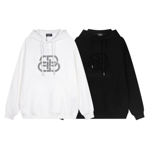 STONE ISLAND 스톤아일랜드 와펜 롱슬리브