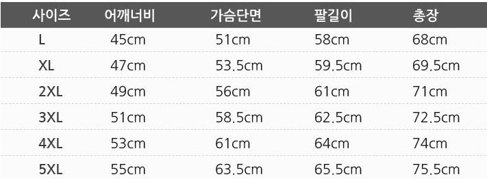 STONE ISLAND 스톤아일랜드 골지 니트