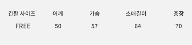 STONE ISLAND 스톤아일랜드 캐시미어 반폴라 니트