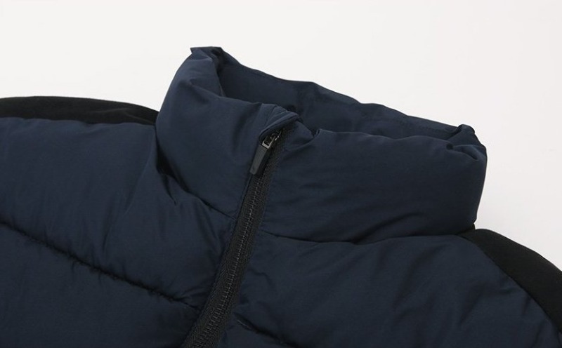 ARC TERYX 아크테릭스 집업  패딩조끼