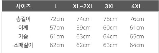 MONCLER 몽클레어 고프코어 볼캡 덕다운 패딩