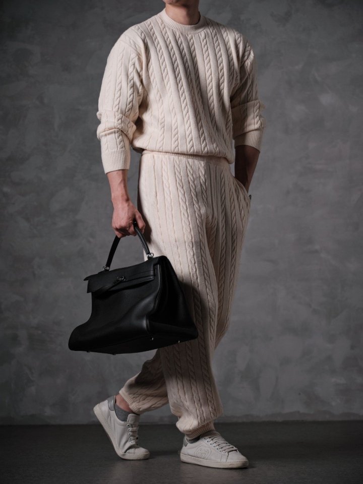 GUCCI 구찌 울트레이닝복 4COLOR