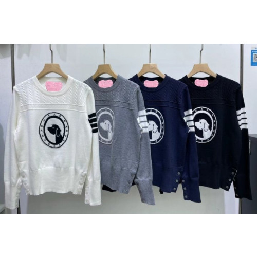 ISABEL MARANT 이자벨마랑 글리터 맨투맨