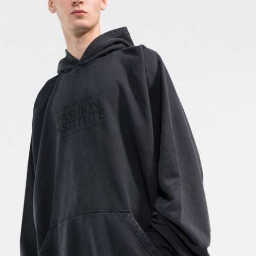 ISABEL MARANT   이자벨마랑 뉴시즌 모빌리 바니 맨투맨 스웻 셔츠