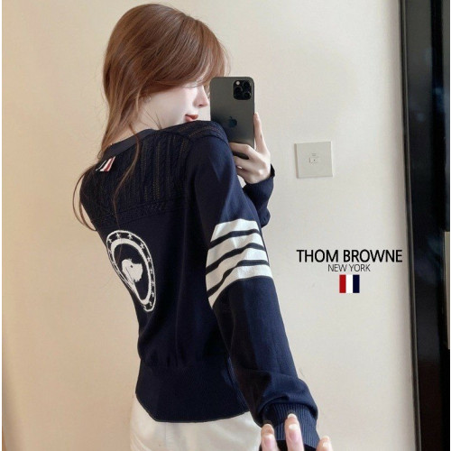 MIUMIU 미우미우 뽀글이 오버 기모후디 오버사이즈핏