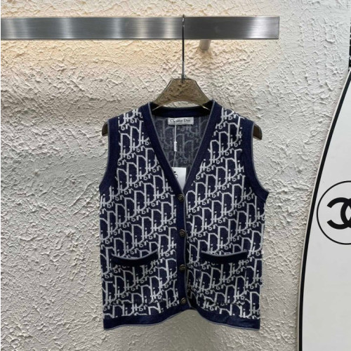 COMME DES GARCONS 꼼데가르송 화이트와펜 라운드 가디건