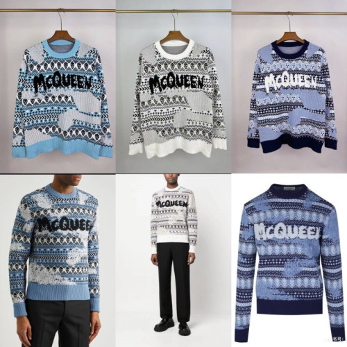 ACNE STUDIOS 아크네스튜디오 페이스패치 울라운드 가디건