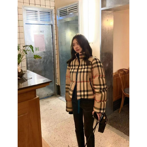 MONCLER 몽클레어 보에딕 숏 구스패딩