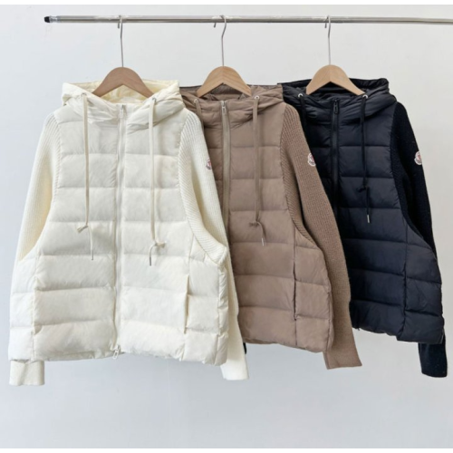 PRADA 프라다 리나일론 버클 셔츠 자켓