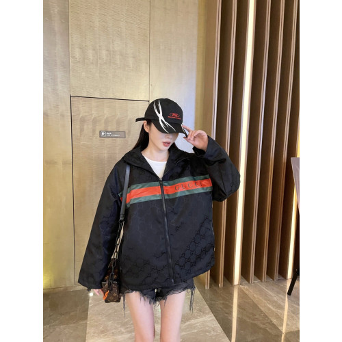 BURBERRY 버버리 클래식 유러피안 트렌치 발마칸 코트