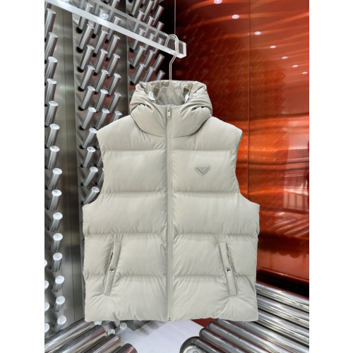 THOM BROWNE 톰브라운 삼선 청남방