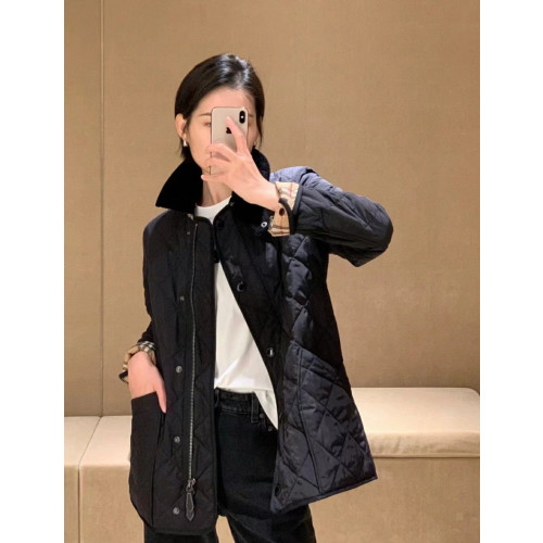 MONCLER 몽클레어 라이트 오리털 롱패딩