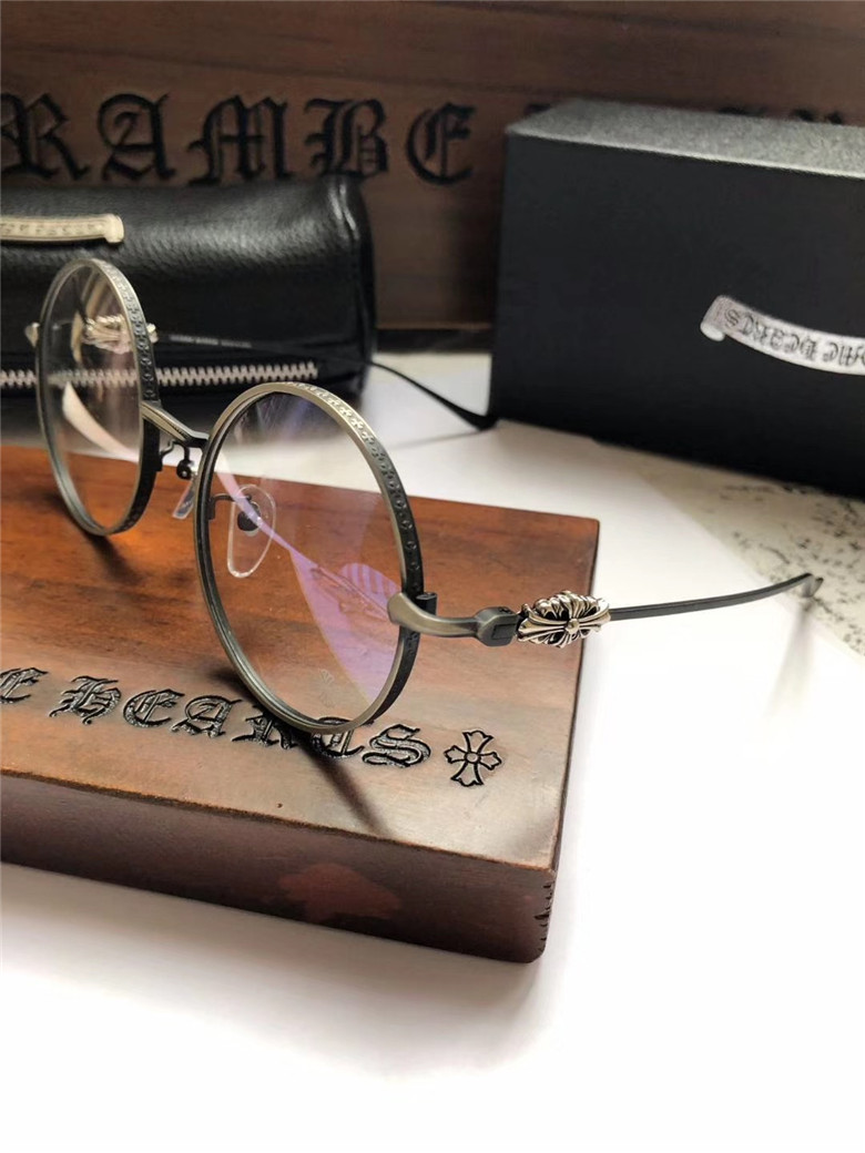 크롬하츠 안경 GORGINA-I 신상 C781462