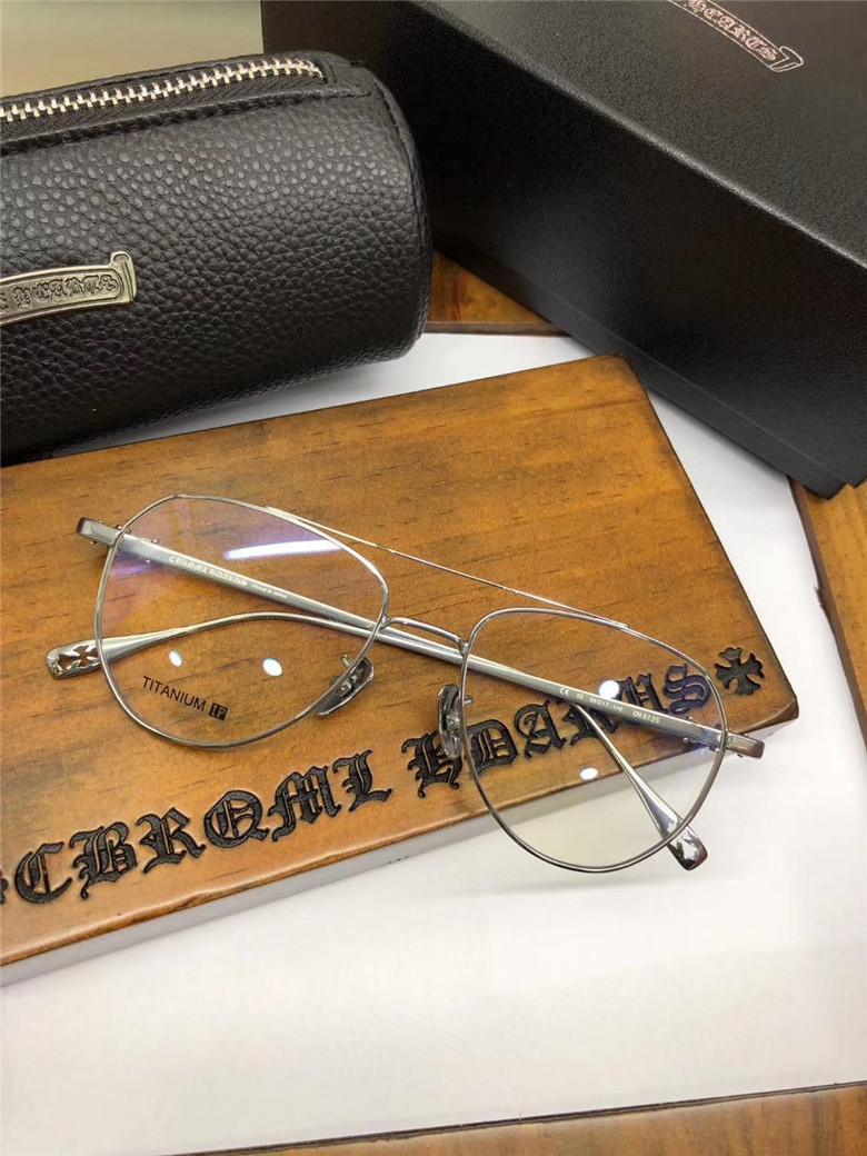 크롬하츠 안경 CH5125 신상 C17871