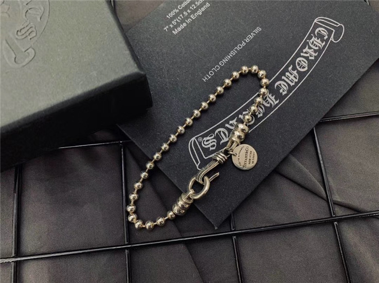 티파니 팔지 (925 실버) 신상 T4810