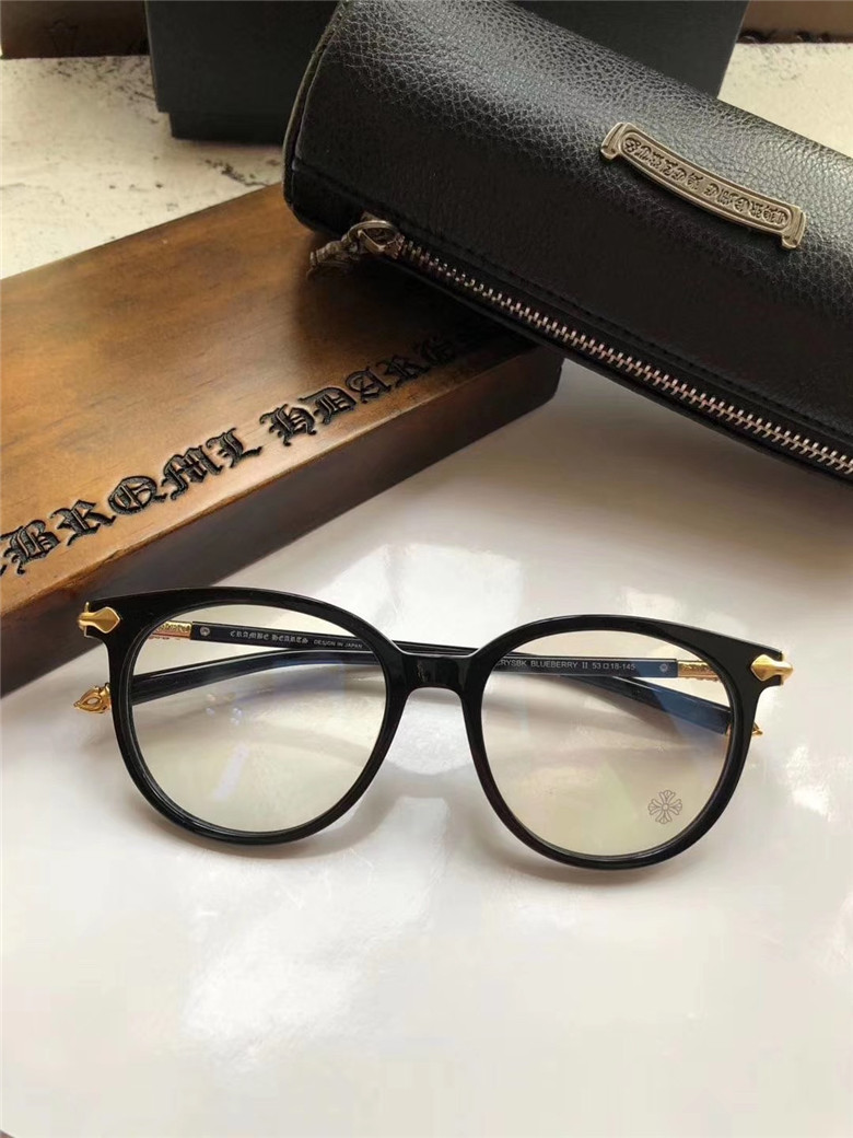 크롬하츠 안경 C1002