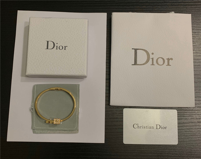 디올 팔찌 D9778 2020/신상 (정품과 비교가능한 퀄리티 )