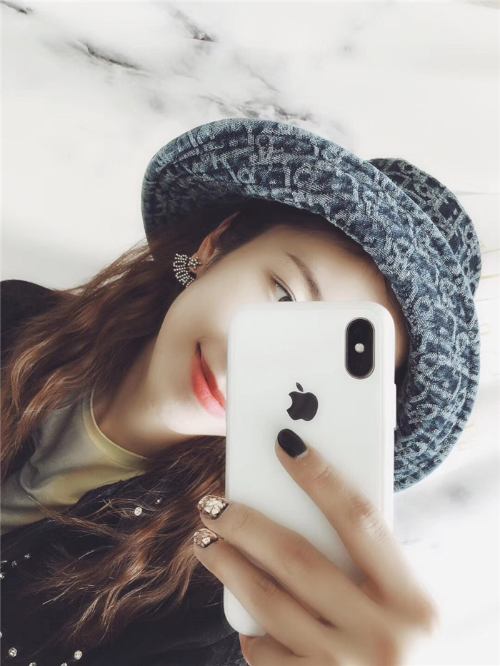 디올 귀걸이 D3379 2020/신상 (정품과 비교가능한 퀄리티 )