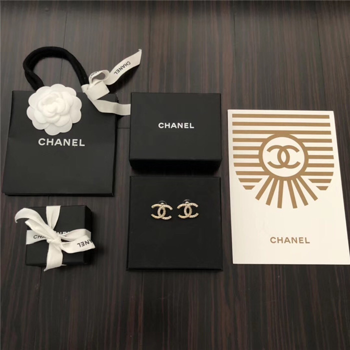 샤넬 귀걸이 C8099 2020/신상 (정품과 비교가능한 퀄리티 )