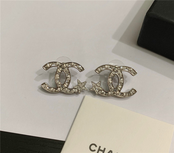 샤넬 귀걸이 C6600 2020/신상 (정품과 비교가능한 퀄리티 )