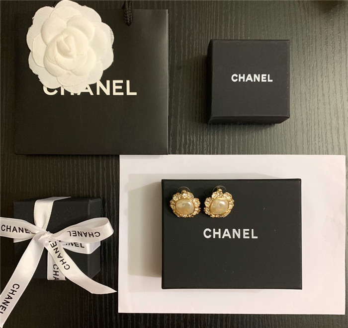 샤넬 귀걸이 C5905 2020/신상 (정품과 비교가능한 퀄리티 )