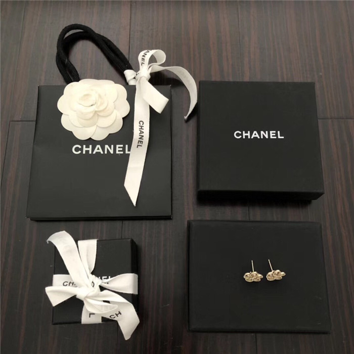 샤넬 귀걸이 C5690 2020/신상 (정품과 비교가능한 퀄리티 )
