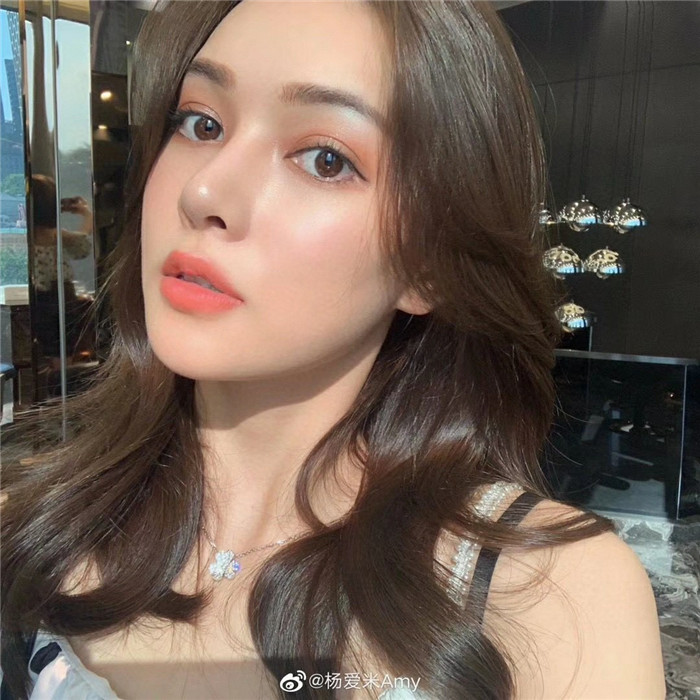 반클리프 목걸이 V4003 2020/신상 (정품과 비교가능한 퀄리티 )