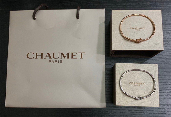 쇼메 팔찌 M6112 2020/신상 (정품과 비교가능한 퀄리티 )