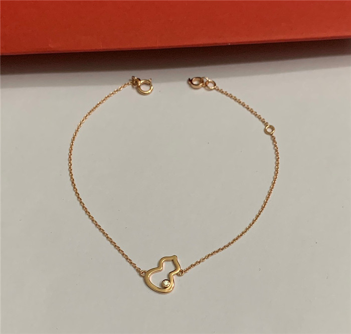 키린 팔찌  Q3990 2020/신상 (정품과 비교가능한 퀄리티 )