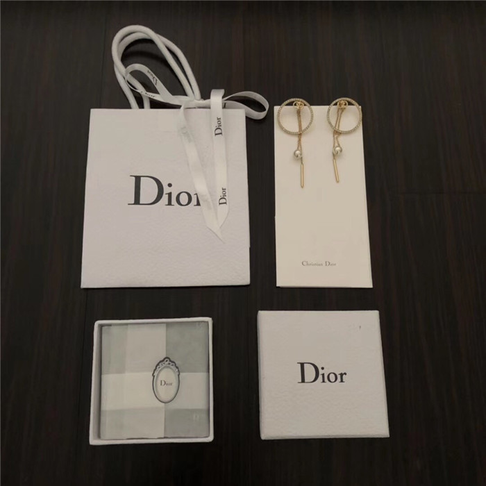 디올 귀걸이 D91121 2020/신상 (정품과 비교가능한 퀄리티 )