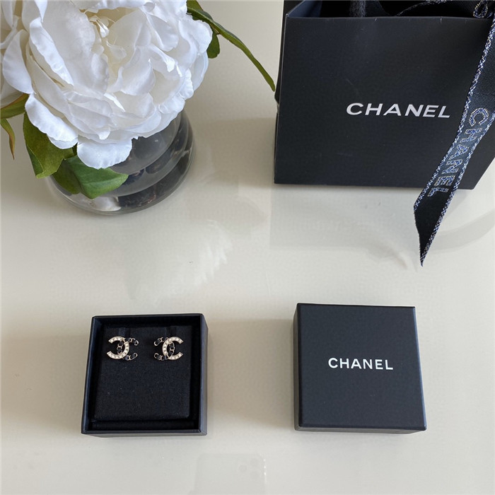 샤넬 귀걸이 C4056 2020/신상 (정품과 비교가능한 퀄리티 )