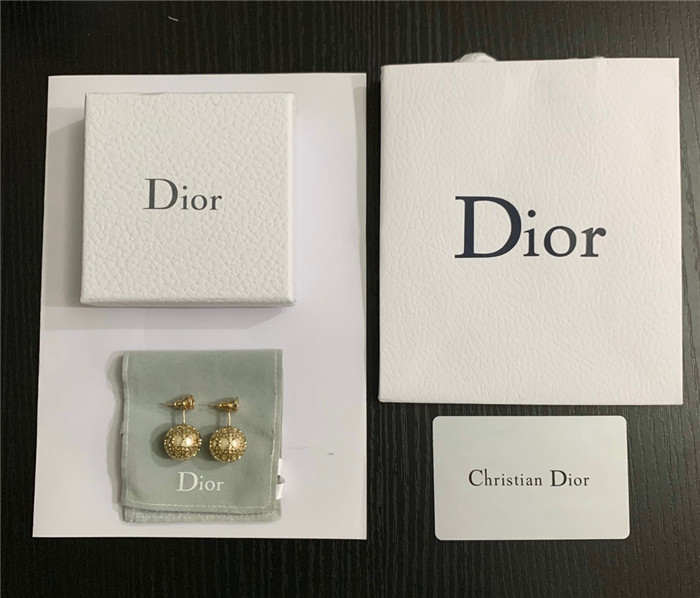 디올 귀걸이 D9116 2020/신상 (정품과 비교가능한 퀄리티 )