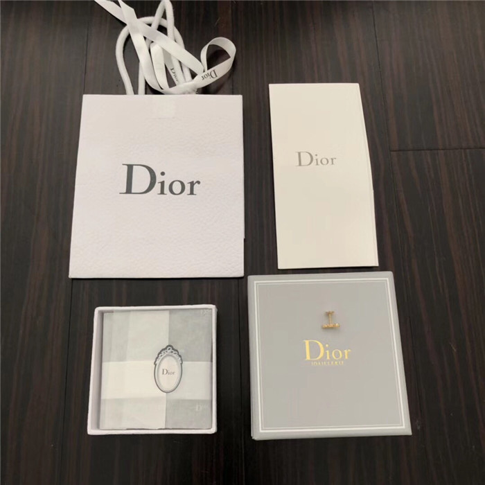 디올 귀걸이 D9117 2020/신상 (정품과 비교가능한 퀄리티 )