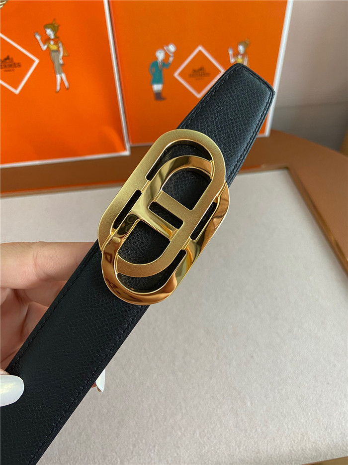 Hermes 에르메스 벨트 32MM H47081-3 /신상