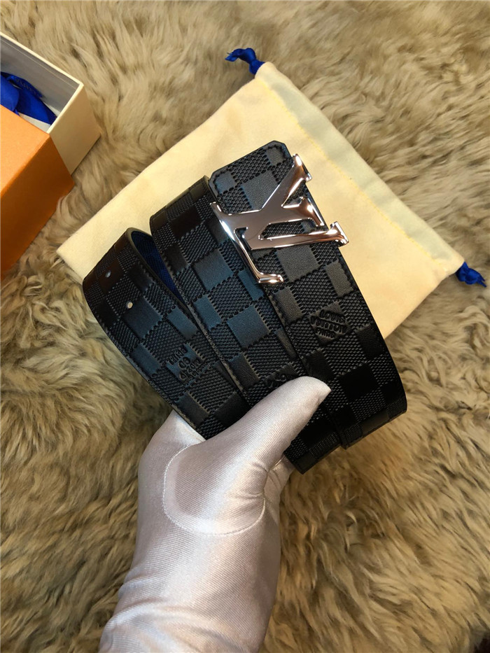 루이비통 양면벨트 L50991 2020/신상